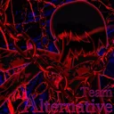 Team Alternative