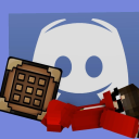 GamesWorld Server Icon