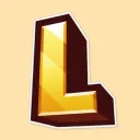 leJacob.eu | Network