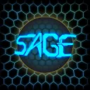 SAGE