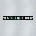 Watch Out Now! COC