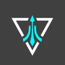 Wild Beyond Community Hub