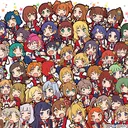 アイマスcode