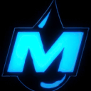 The Official Moist Cr1tikal Di... Discord Server Icon