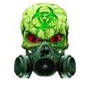 -The Infected Crew-