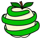 The Orchard