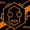 Kerbal Rescue Service