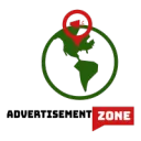 Advertisement Zone