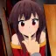 Miyu