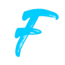 Flex-Hosting.store - Offical Discord Support