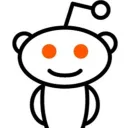 Reddit Bot