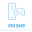 PRI SMP