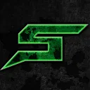 Skar Productions
