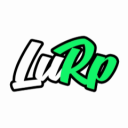Discovery icon for Leyendas Urbanas Roleplay Discord server