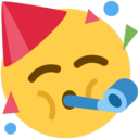 ModernEmoji Hub