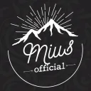 Mius' kleines Community Stübchen