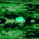 42Warriors Discord server icon