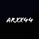 arxx44s discord server