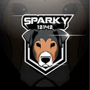 Sparky12142 Discord