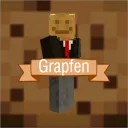 Grapfen Konditorei