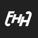 Field Hockey Hub Discord Server Icon