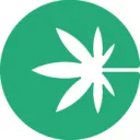 CannaNode