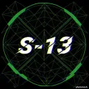 Sector-13