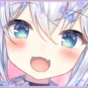 風莉ルア ファン鯖