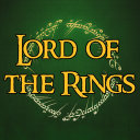Lord of the Rings Roleplay Discord server icon
