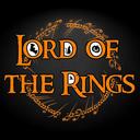 Lord of the Rings Roleplay Discord Server Icon