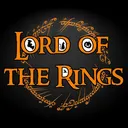 Lord of the Rings Roleplay