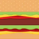 Mr.Rudehamburgers