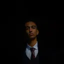 Kamran