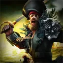 Bounty Bay Online