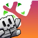 UmaikiGames