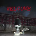 The Waverly Hills Sanatorium