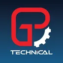 F1Technical