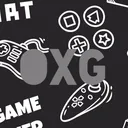 Oxg