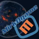 MirkOgame