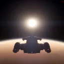 Star Citizen Turkiye