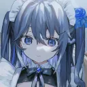ぴざまるのおうち