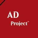 A Digital Project