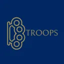 🔺Troops🔻