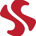 www.sim-performance.dk