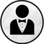 🤵 TipBot Butler Service