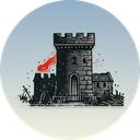AEA - Online Discord Server Icon