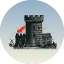 AEA - Online Discord Server Icon