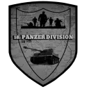 18. Panzer-Division