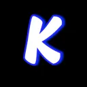 KraywSs's