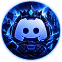 Games Community